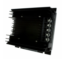 VHK100W-Q24-S48 Image.