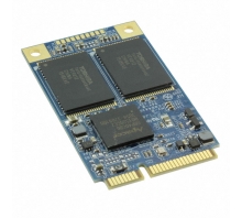 APSDM128GM1HN-8TM Image.