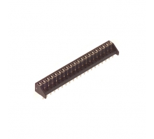 MDF7-20S-2.54DSA(55) Image.