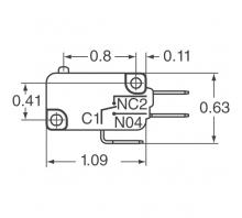 V15T16-EC400-K Image.