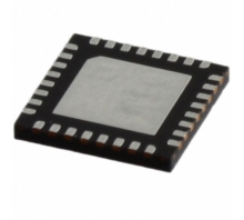 CSR1000A04-IQQM-R Image.