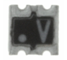 EHF-FD1622 Image.