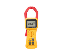 FLUKE-353 Image.