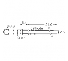 SLR-343PC3F Image.