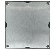 VKP60LT515C Image.