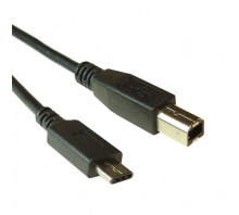 A-USB31C-20B-100 Image.