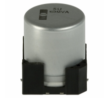 EMVA160GDA472MMN0S Image.