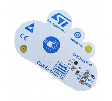 CLOUDST25TA02K-P Image.