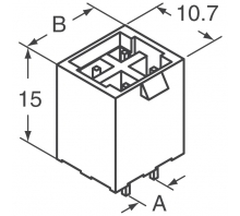 DF5A-10DP-5DSA(35) Image.