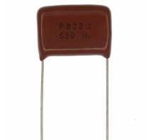 ECQ-P6822JU Image.