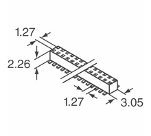 CLP-106-02-G-D-K-TR Image.