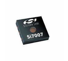 SI7007-A20-IM1 Image.