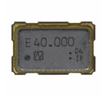 2765E-40.000000MHZ Image.