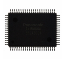 AN15866A-VT Image.