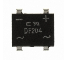 DF204-G Image.