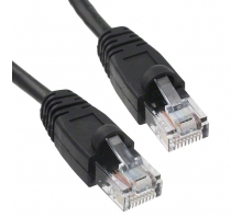 MP-64RJ45UNNK-025 Image.