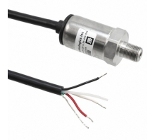 P51-100-G-B-I36-4.5V-000-000 Image.