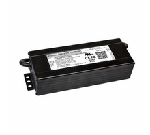 PLED150W-142-C1050-D Image.