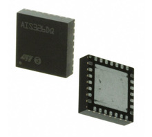 AIS326DQTR Image.