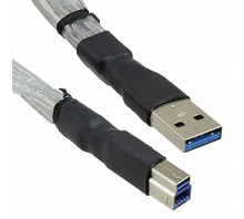 USB-3000-CAP006 Image.