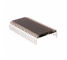 VI-401-DP-RC-S Image.