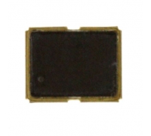 ECS-2532VXO-270B-2.8 Image.