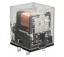 MKS1XT-10 AC120 Image.