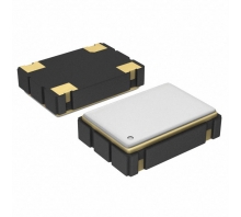 SG-8101CB 148.351648MHZ TBGPA Image.