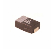 ECS-T1ED106R Image.