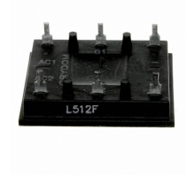 L512F Image.