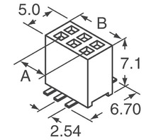 PPPC122KFMS Image.