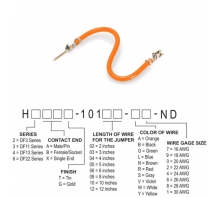 H3ABT-10102-A6 Image.