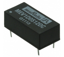 MEV1D0512DC Image.