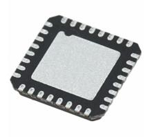 CAP1214-1-EZK-TR Image.