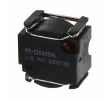 PE-53808SNL Image.