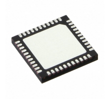 ZL8800ALBFT Image.