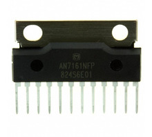 AN7161N Image.