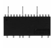 FSB50550T Image.