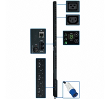 PDU3VSR3G30 Image.