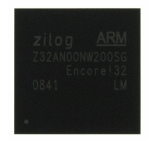 Z32AN00NW200SG Image.