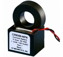 CR9350-NPN Image.