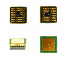 CY3250-56QFN-FK Image.