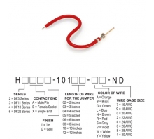 H3AXT-10103-R8 Image.