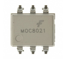 MOC8021SR2M Image.