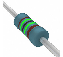 RNV14FTL15M0 Image.