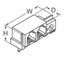 TM5RT-1204PWJ Image.