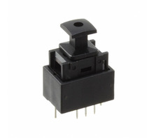 TORX1353(V,F) Image.