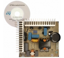 EVL6562A-400W Image.