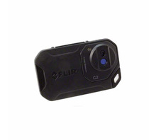 FLIR C2 Image.