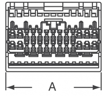 MX5-A-20S-C Image.